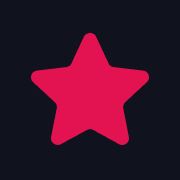 BitStarz Casino