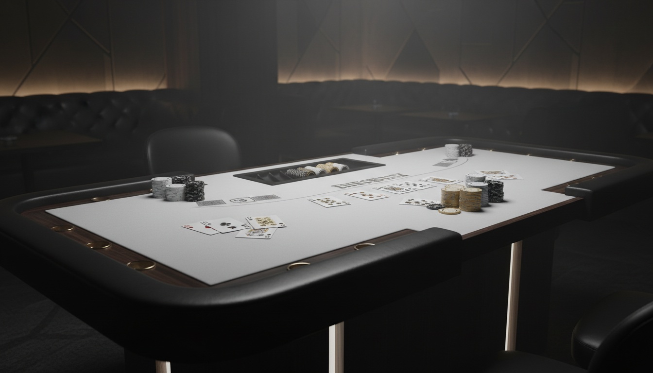 Discover the Thrilling Games at BitStarz Casino